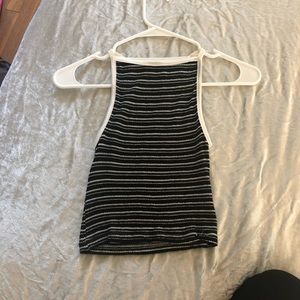 urban outfitters tank top